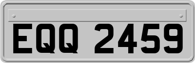 EQQ2459