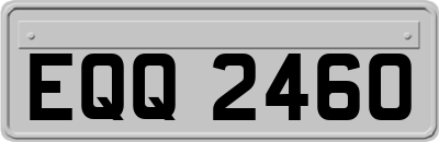 EQQ2460