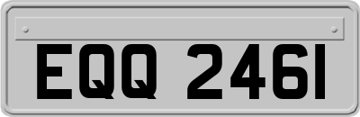 EQQ2461