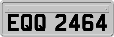 EQQ2464