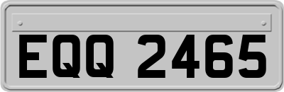 EQQ2465