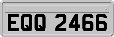 EQQ2466