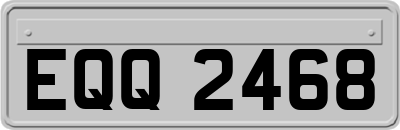 EQQ2468