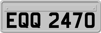 EQQ2470