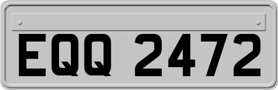 EQQ2472