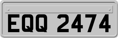 EQQ2474