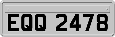EQQ2478