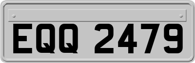 EQQ2479