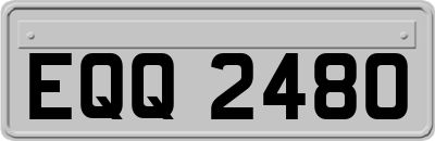 EQQ2480