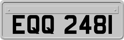 EQQ2481