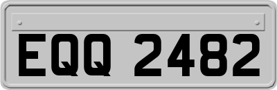 EQQ2482