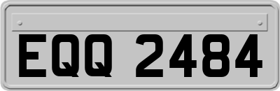 EQQ2484