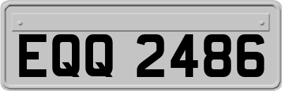 EQQ2486