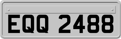 EQQ2488