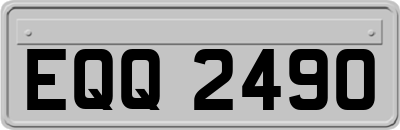 EQQ2490