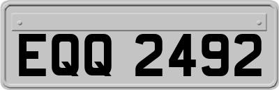 EQQ2492