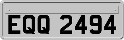 EQQ2494