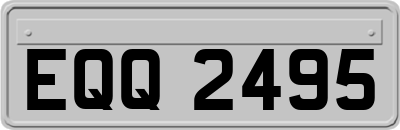 EQQ2495