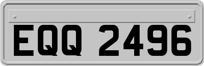 EQQ2496