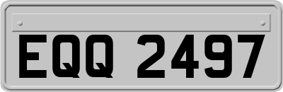 EQQ2497