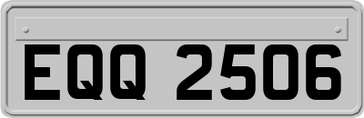EQQ2506