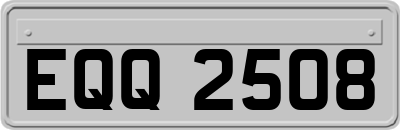 EQQ2508