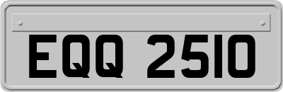 EQQ2510