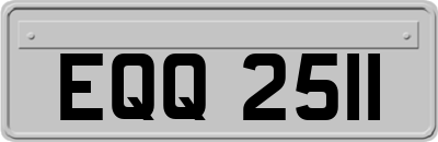 EQQ2511