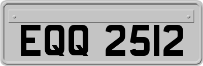 EQQ2512