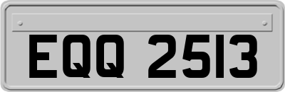 EQQ2513