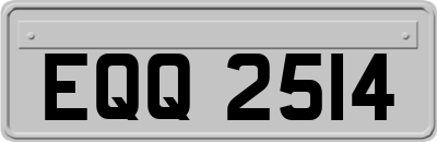 EQQ2514