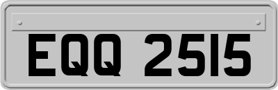 EQQ2515