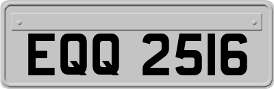 EQQ2516