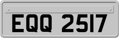 EQQ2517