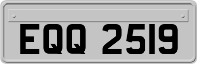 EQQ2519