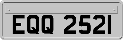 EQQ2521