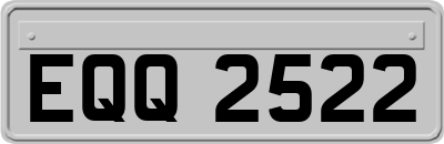 EQQ2522