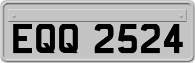 EQQ2524