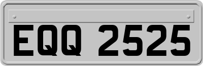 EQQ2525