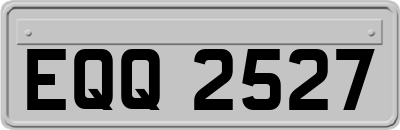 EQQ2527