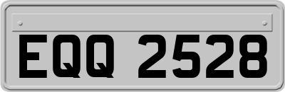 EQQ2528