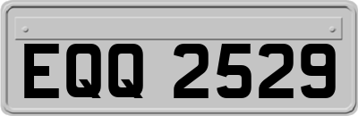 EQQ2529
