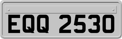 EQQ2530
