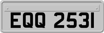 EQQ2531