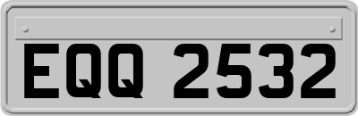 EQQ2532