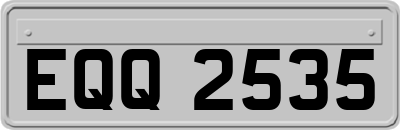 EQQ2535