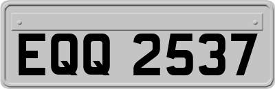 EQQ2537