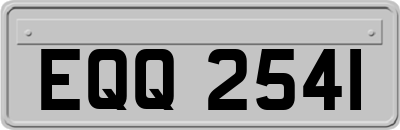 EQQ2541