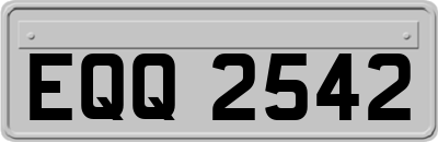EQQ2542