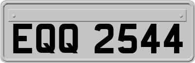 EQQ2544